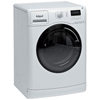   WHIRLPOOL AWOE 9558